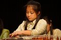 10.22.2016 - Alice Guzheng Ensemble 14th Annual Performance at James Lee Community Theater, VA(4)